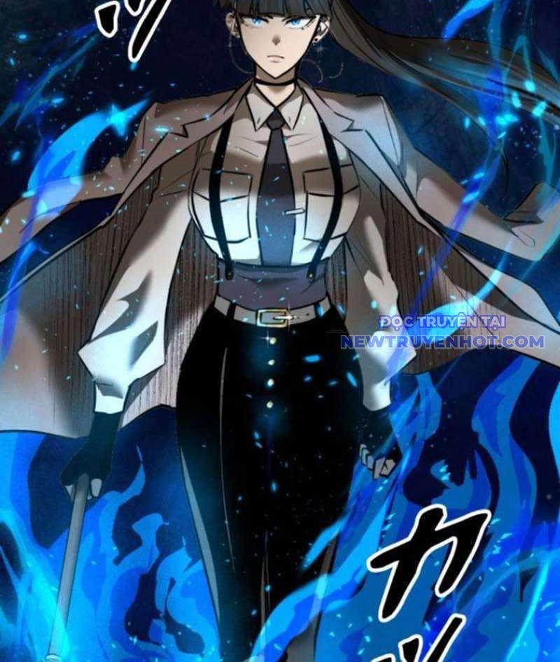 Chinh Phục Hầm Ngục Bằng Sao Chép Và Dán! Chapter 36 - Trang 2