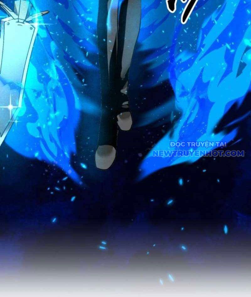 Chinh Phục Hầm Ngục Bằng Sao Chép Và Dán! Chapter 36 - Trang 2