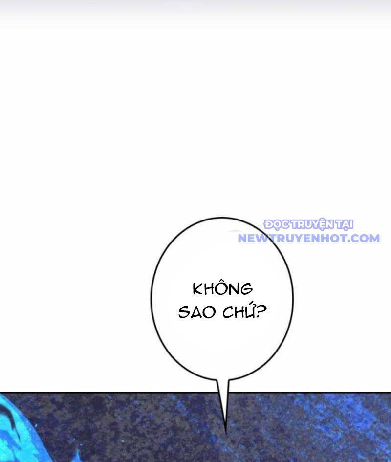 Chinh Phục Hầm Ngục Bằng Sao Chép Và Dán! Chapter 36 - Trang 2