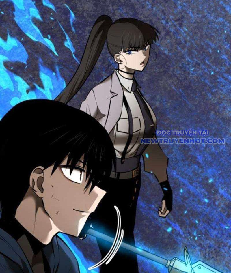 Chinh Phục Hầm Ngục Bằng Sao Chép Và Dán! Chapter 36 - Trang 2