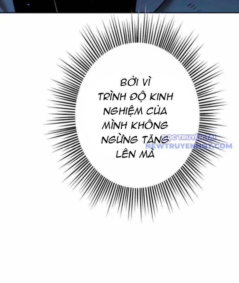 Chinh Phục Hầm Ngục Bằng Sao Chép Và Dán! Chapter 36 - Trang 2