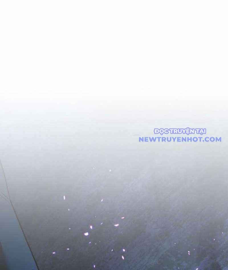 Chinh Phục Hầm Ngục Bằng Sao Chép Và Dán! Chapter 36 - Trang 2