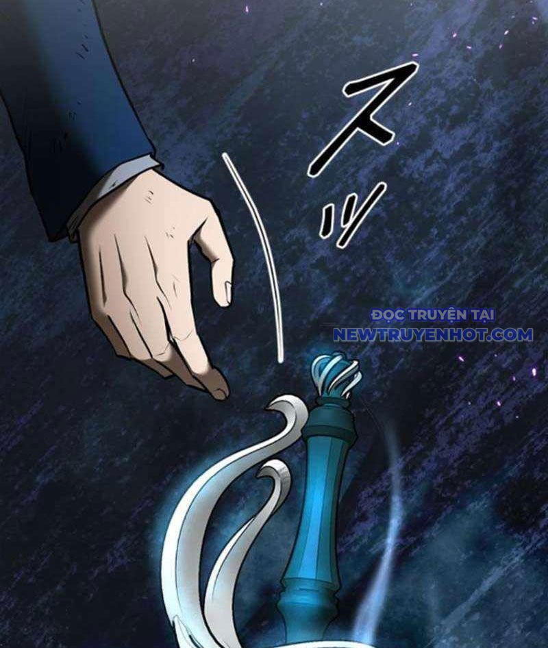 Chinh Phục Hầm Ngục Bằng Sao Chép Và Dán! Chapter 36 - Trang 2