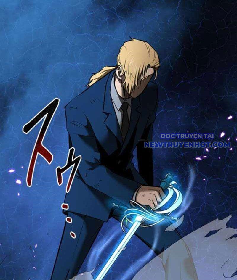 Chinh Phục Hầm Ngục Bằng Sao Chép Và Dán! Chapter 36 - Trang 2