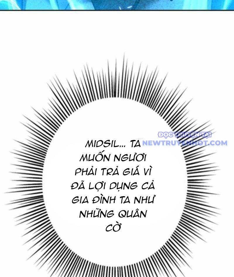 Chinh Phục Hầm Ngục Bằng Sao Chép Và Dán! Chapter 36 - Trang 2