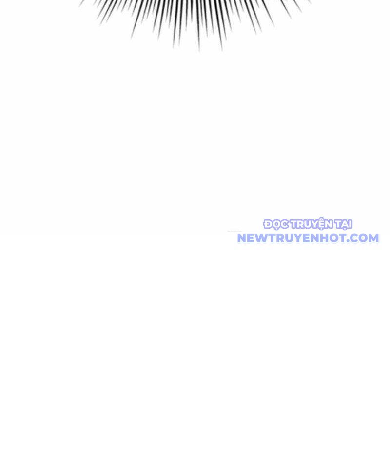 Chinh Phục Hầm Ngục Bằng Sao Chép Và Dán! Chapter 36 - Trang 2