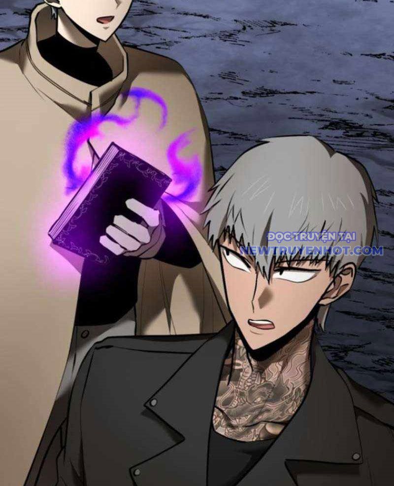 Chinh Phục Hầm Ngục Bằng Sao Chép Và Dán! Chapter 36 - Trang 2