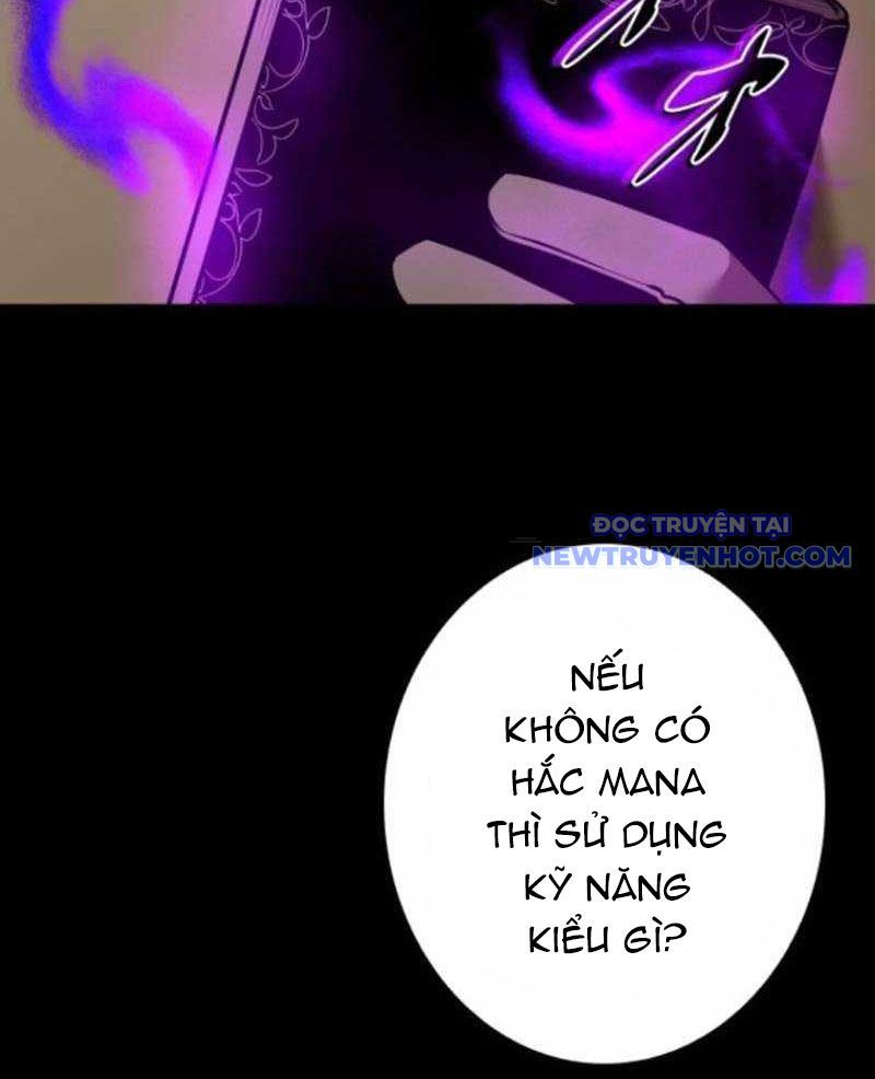 Chinh Phục Hầm Ngục Bằng Sao Chép Và Dán! Chapter 36 - Trang 2