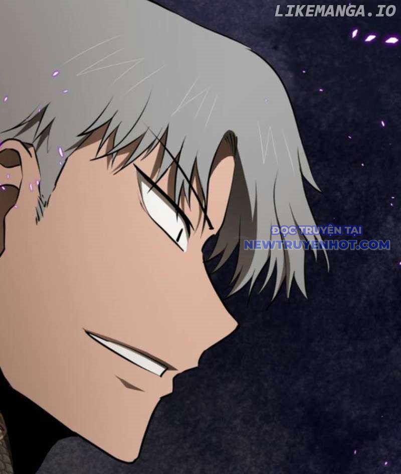 Chinh Phục Hầm Ngục Bằng Sao Chép Và Dán! Chapter 36 - Trang 2