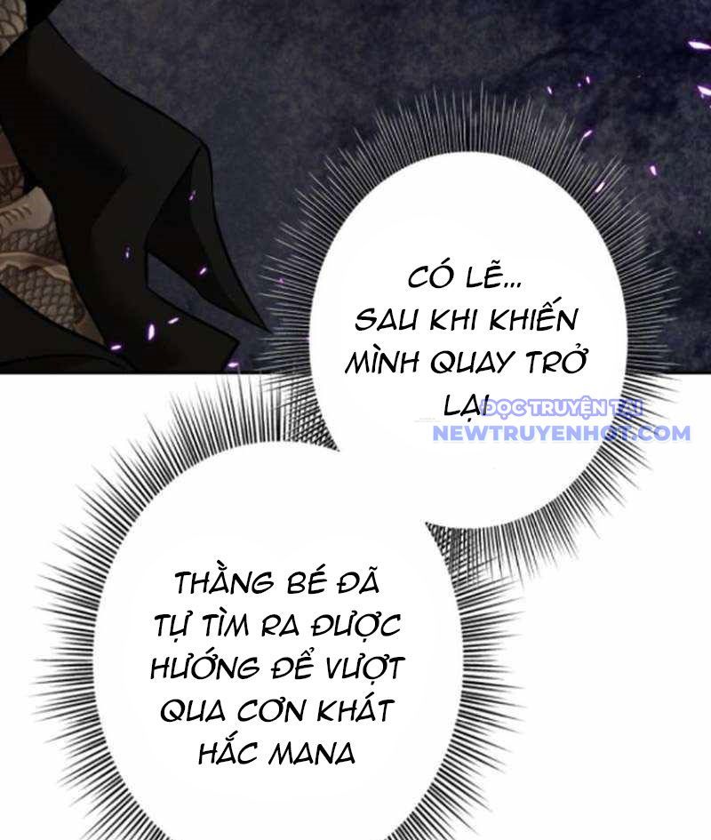 Chinh Phục Hầm Ngục Bằng Sao Chép Và Dán! Chapter 36 - Trang 2