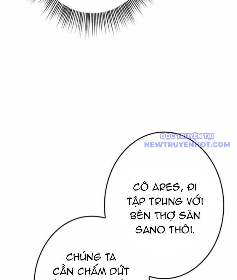 Chinh Phục Hầm Ngục Bằng Sao Chép Và Dán! Chapter 36 - Trang 2