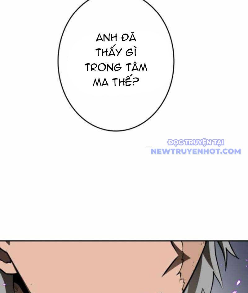 Chinh Phục Hầm Ngục Bằng Sao Chép Và Dán! Chapter 36 - Trang 2