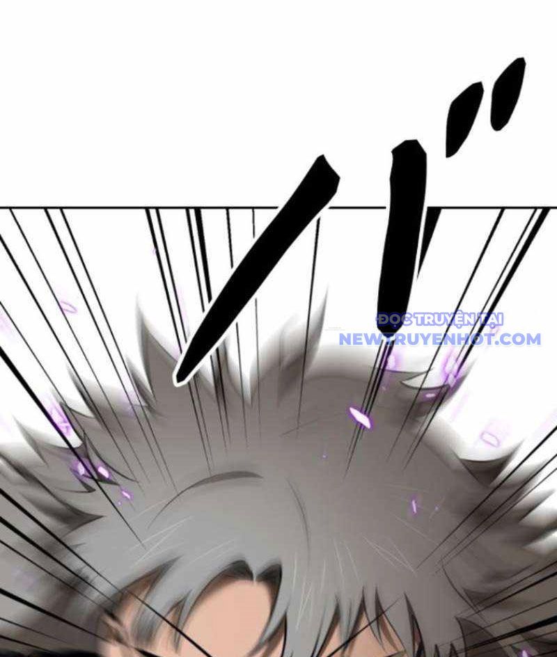 Chinh Phục Hầm Ngục Bằng Sao Chép Và Dán! Chapter 36 - Trang 2