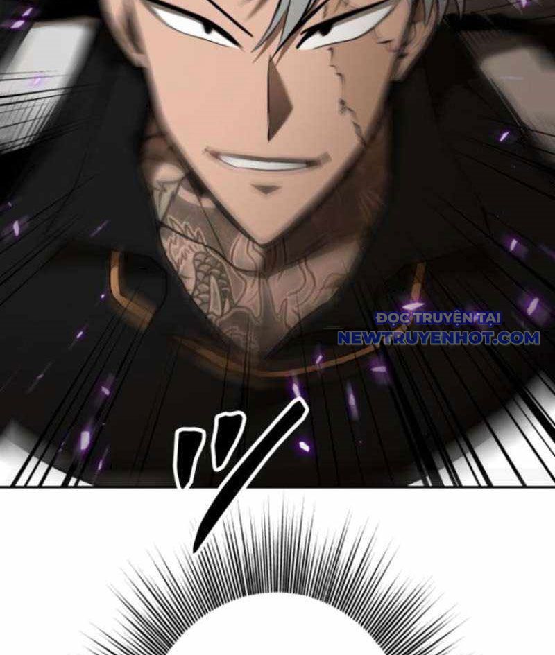 Chinh Phục Hầm Ngục Bằng Sao Chép Và Dán! Chapter 36 - Trang 2