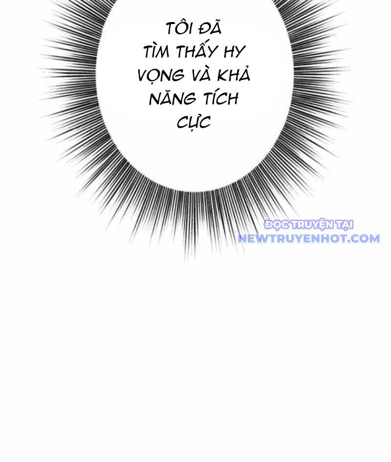 Chinh Phục Hầm Ngục Bằng Sao Chép Và Dán! Chapter 36 - Trang 2