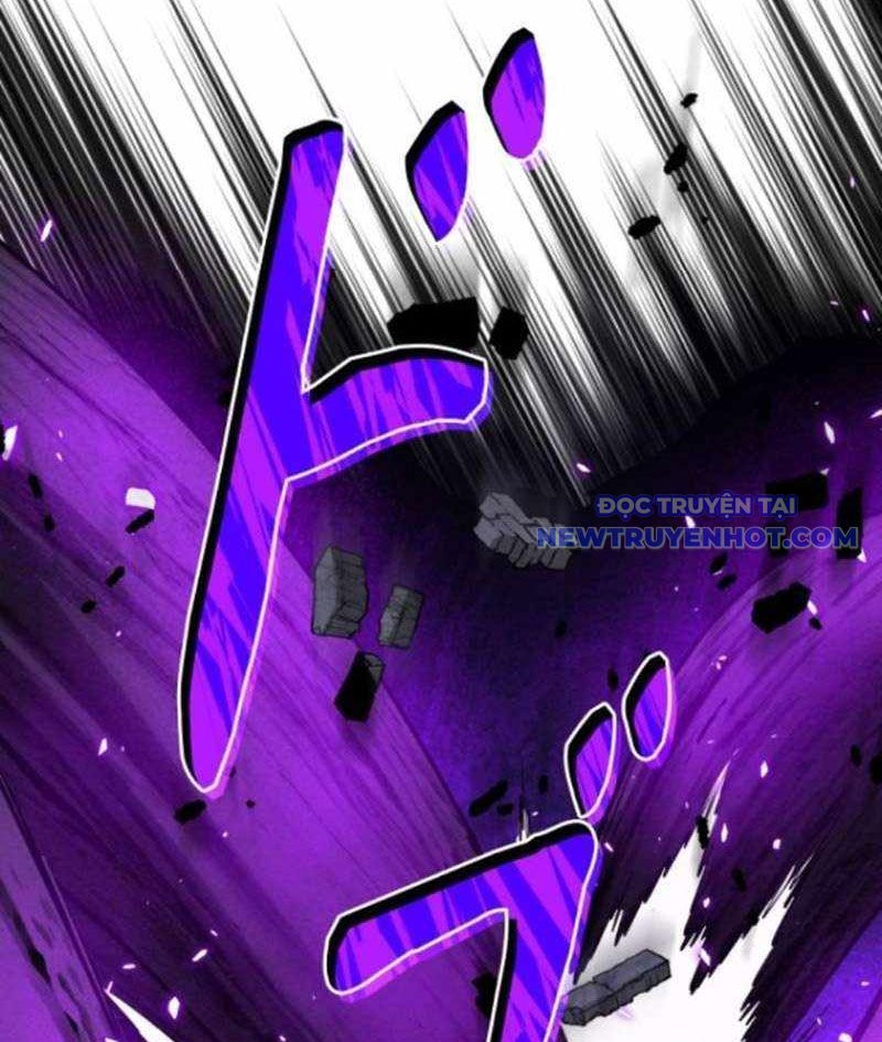 Chinh Phục Hầm Ngục Bằng Sao Chép Và Dán! Chapter 36 - Trang 2