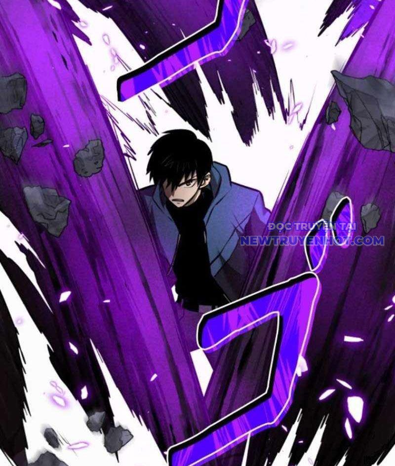 Chinh Phục Hầm Ngục Bằng Sao Chép Và Dán! Chapter 36 - Trang 2