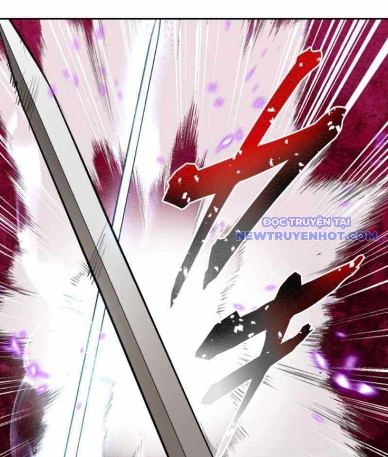 Chinh Phục Hầm Ngục Bằng Sao Chép Và Dán! Chapter 36 - Trang 2