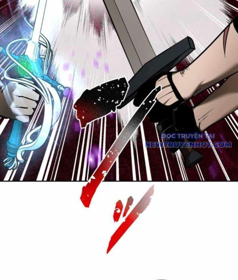 Chinh Phục Hầm Ngục Bằng Sao Chép Và Dán! Chapter 36 - Trang 2