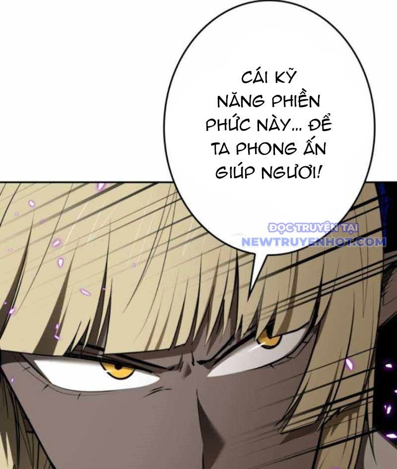 Chinh Phục Hầm Ngục Bằng Sao Chép Và Dán! Chapter 36 - Trang 2
