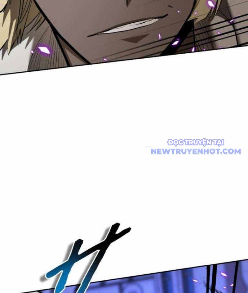 Chinh Phục Hầm Ngục Bằng Sao Chép Và Dán! Chapter 36 - Trang 2