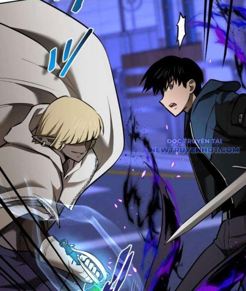 Chinh Phục Hầm Ngục Bằng Sao Chép Và Dán! Chapter 36 - Trang 2