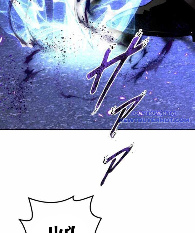 Chinh Phục Hầm Ngục Bằng Sao Chép Và Dán! Chapter 36 - Trang 2