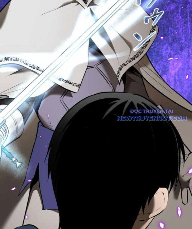 Chinh Phục Hầm Ngục Bằng Sao Chép Và Dán! Chapter 36 - Trang 2