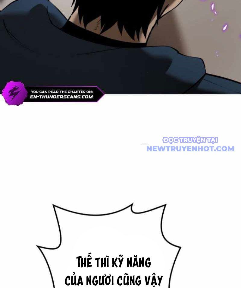 Chinh Phục Hầm Ngục Bằng Sao Chép Và Dán! Chapter 36 - Trang 2