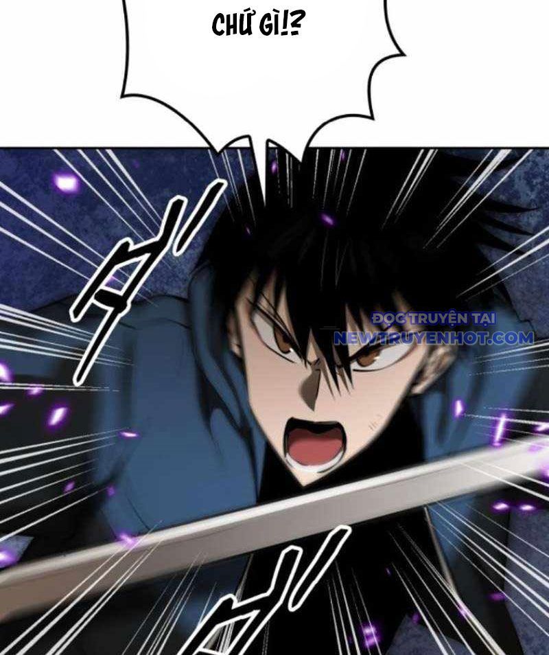 Chinh Phục Hầm Ngục Bằng Sao Chép Và Dán! Chapter 36 - Trang 2