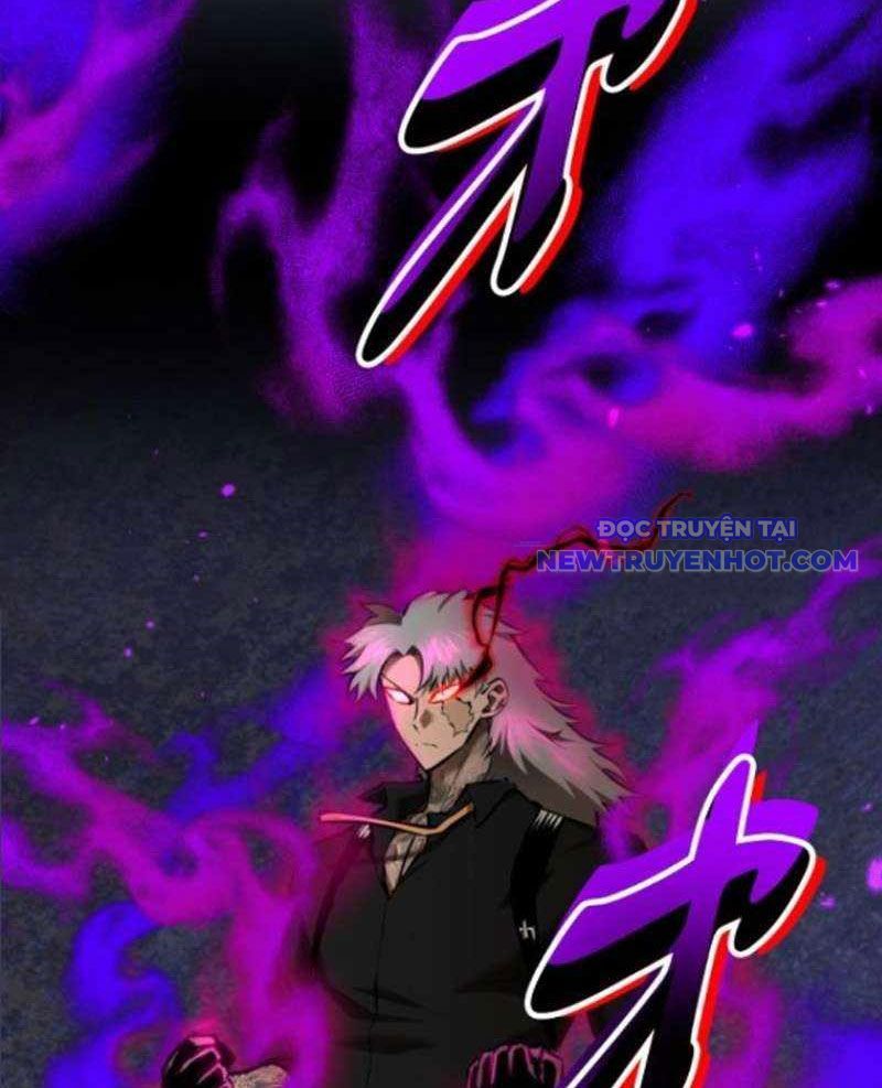 Chinh Phục Hầm Ngục Bằng Sao Chép Và Dán! Chapter 36 - Trang 2