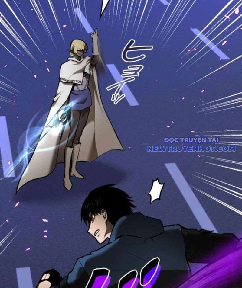 Chinh Phục Hầm Ngục Bằng Sao Chép Và Dán! Chapter 36 - Trang 2