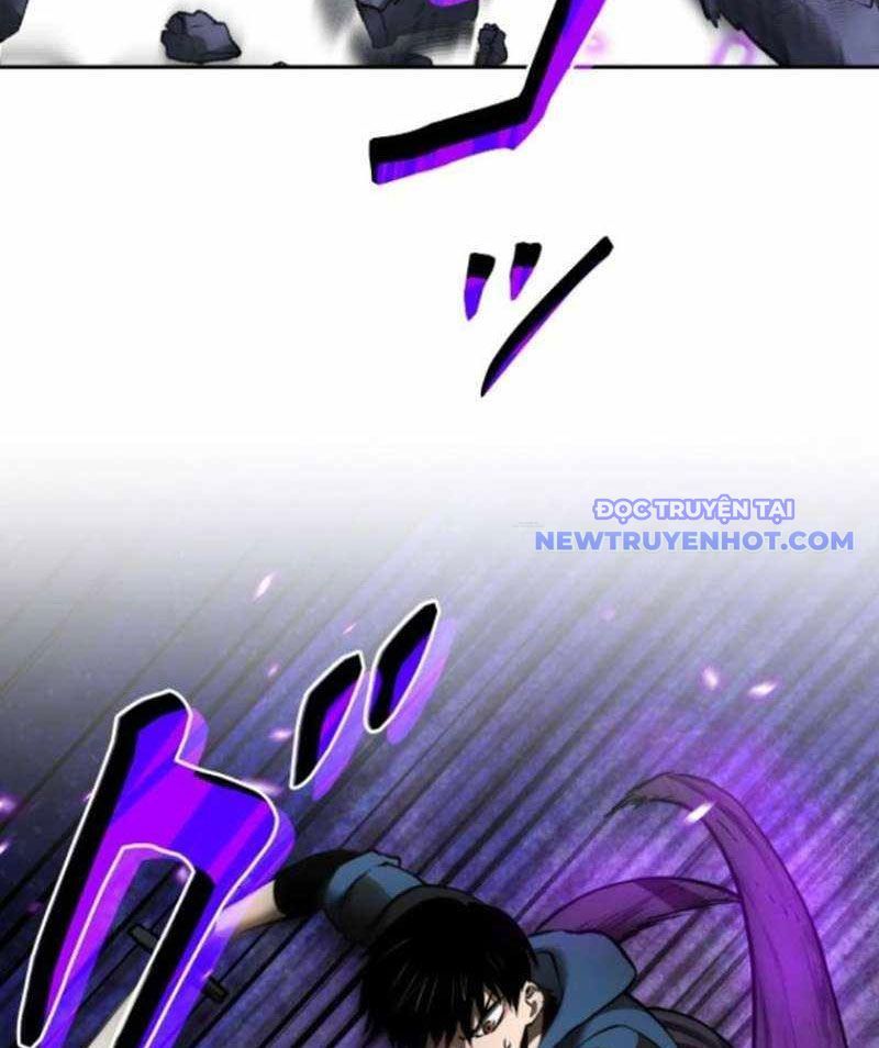 Chinh Phục Hầm Ngục Bằng Sao Chép Và Dán! Chapter 36 - Trang 2