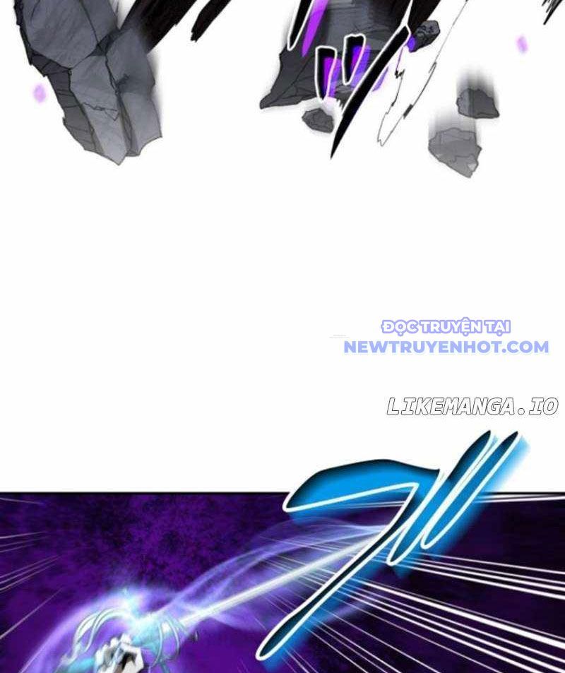 Chinh Phục Hầm Ngục Bằng Sao Chép Và Dán! Chapter 36 - Trang 2