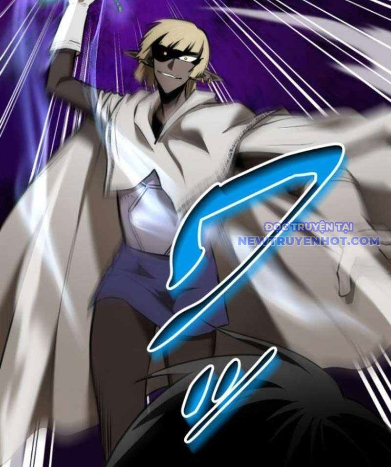 Chinh Phục Hầm Ngục Bằng Sao Chép Và Dán! Chapter 36 - Trang 2