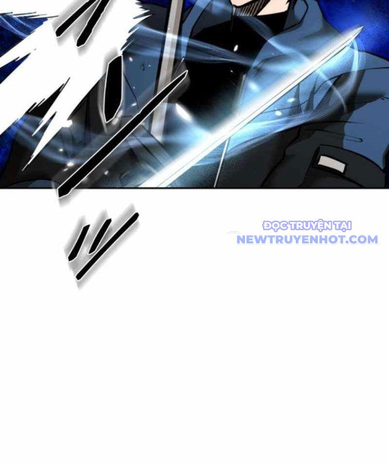 Chinh Phục Hầm Ngục Bằng Sao Chép Và Dán! Chapter 36 - Trang 2