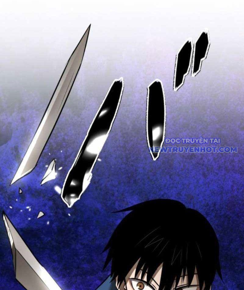 Chinh Phục Hầm Ngục Bằng Sao Chép Và Dán! Chapter 36 - Trang 2