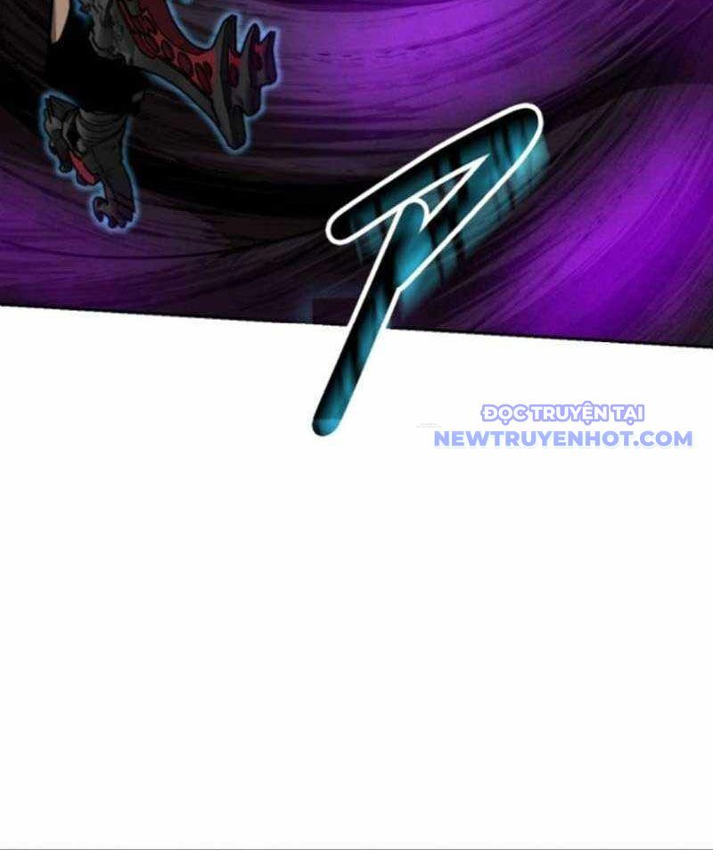 Chinh Phục Hầm Ngục Bằng Sao Chép Và Dán! Chapter 36 - Trang 2