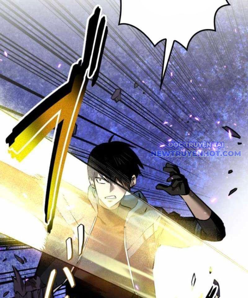 Chinh Phục Hầm Ngục Bằng Sao Chép Và Dán! Chapter 36 - Trang 2