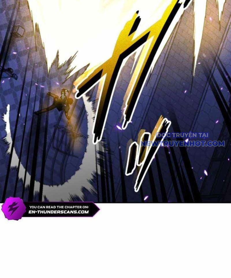 Chinh Phục Hầm Ngục Bằng Sao Chép Và Dán! Chapter 36 - Trang 2