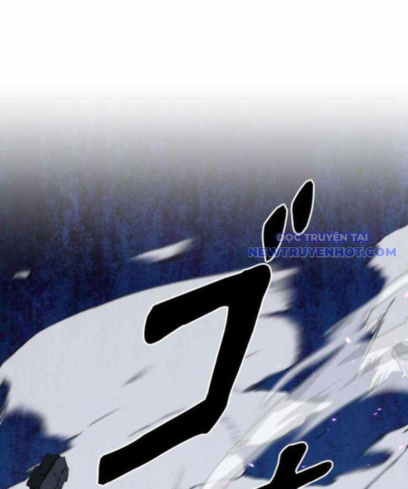 Chinh Phục Hầm Ngục Bằng Sao Chép Và Dán! Chapter 36 - Trang 2