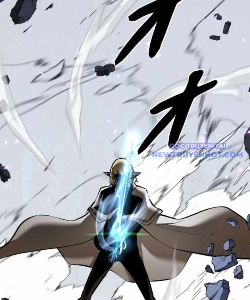 Chinh Phục Hầm Ngục Bằng Sao Chép Và Dán! Chapter 36 - Trang 2