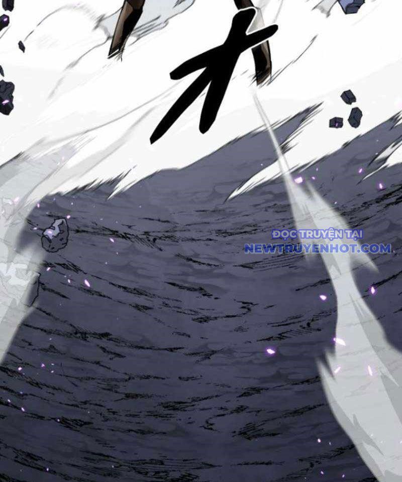 Chinh Phục Hầm Ngục Bằng Sao Chép Và Dán! Chapter 36 - Trang 2