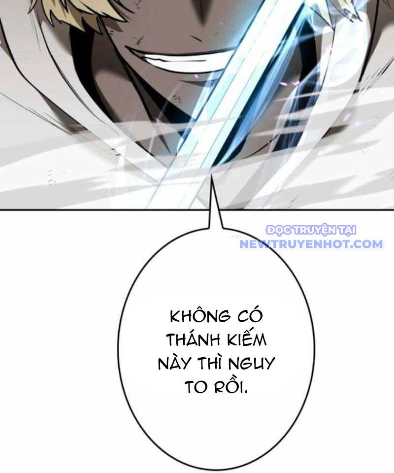 Chinh Phục Hầm Ngục Bằng Sao Chép Và Dán! Chapter 36 - Trang 2