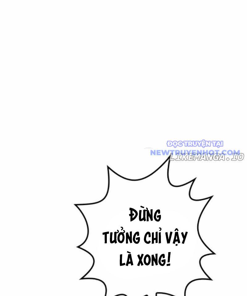 Chinh Phục Hầm Ngục Bằng Sao Chép Và Dán! Chapter 36 - Trang 2