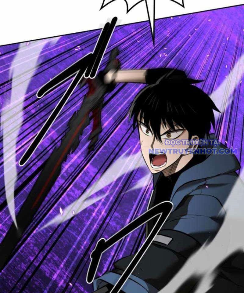 Chinh Phục Hầm Ngục Bằng Sao Chép Và Dán! Chapter 36 - Trang 2