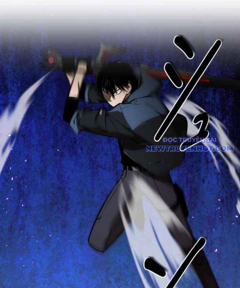 Chinh Phục Hầm Ngục Bằng Sao Chép Và Dán! Chapter 36 - Trang 2