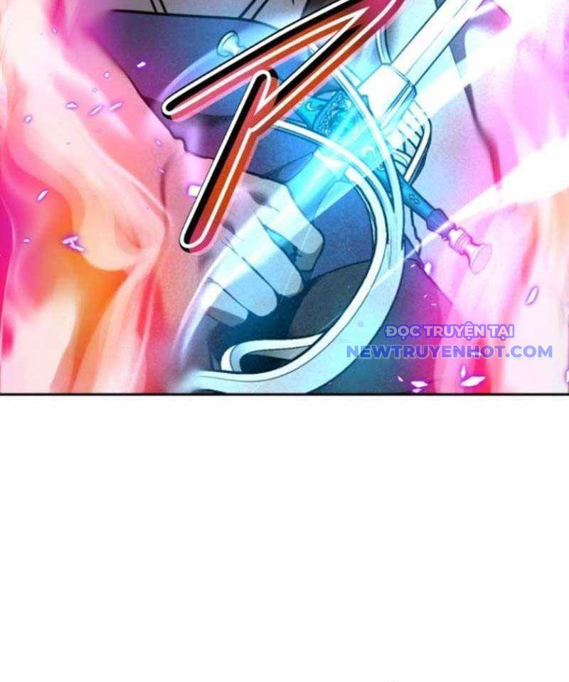 Chinh Phục Hầm Ngục Bằng Sao Chép Và Dán! Chapter 36 - Trang 2