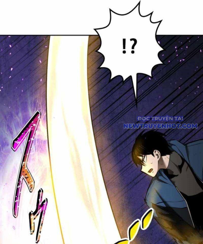 Chinh Phục Hầm Ngục Bằng Sao Chép Và Dán! Chapter 36 - Trang 2