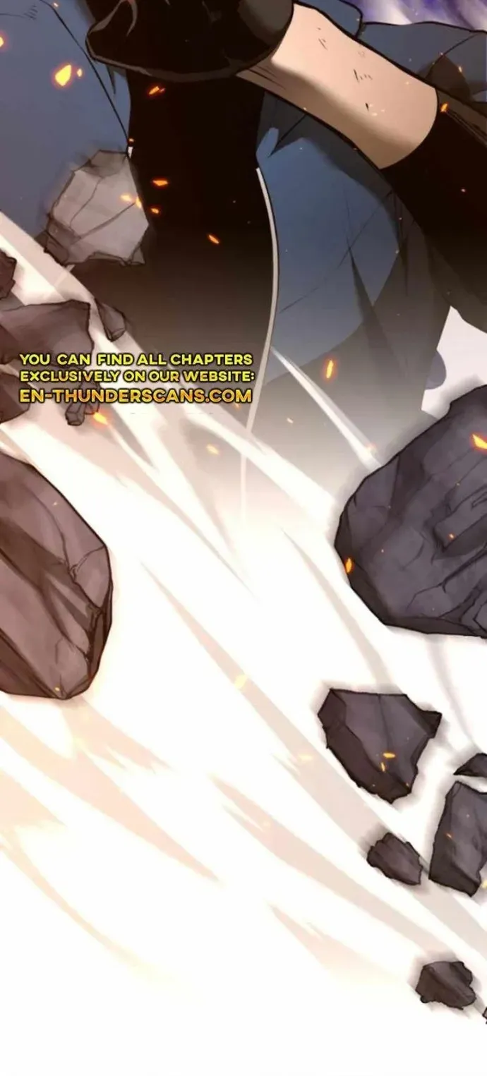 Chinh Phục Hầm Ngục Bằng Sao Chép Và Dán! Chapter 41 - Trang 2